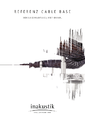 bedienungsanleitung_referenz_cable_base_00719223