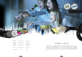inakustik HDMI Kabel Informationen