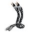 inaksutik_nf204-xlr_1