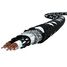inaksutik_nf204-xlr_3
