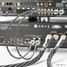 inaksutik_nf204-xlr_4