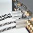 inaksutik_nf204-xlr_5