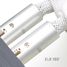 inakustik_2405-air-pure_xlr_2