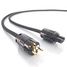 inakustik_ac-1205air-15_4