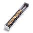 inakustik_ac-3200_2