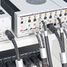 inakustik_ac4005air-19_4
