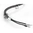 inakustik_cable-base_3