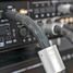 inakustik_cat-2405_3
