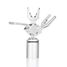 inakustik_ls4005airpuresilver_6