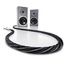 inakustik_ls404micro-air_3