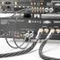 inakustik_ls404micro-air_5