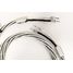 inakustik LS-1603 Silver (2x3,0m)