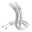 inakustik_nf-2405-air-pure-silver-rca_1