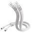 inakustik_nf-2405-air-pure-silver-xlr_1