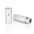 inakustik_nf1205air-xlr_3