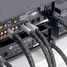 inakustik_nf1205air-xlr_5