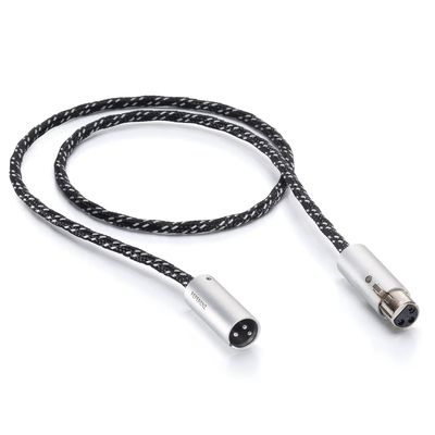 inaksutik_nf204-xlr_2