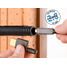 Micro HDMI Stecker für Leerrohrinstallation