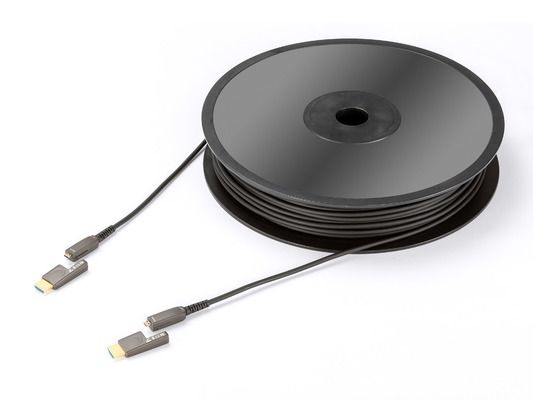 inakusik_hdmi_micro_20_lwl_kabel_rolle