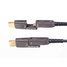Stecker