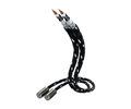 inakusti_referenz_nf_104_rca_1