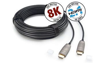 inakustik-exzellenz-profi-hdmi-21-lwl