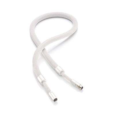 inakustik_2405-air-pure_xlr_1