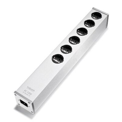 inakustik_ac-3200_1