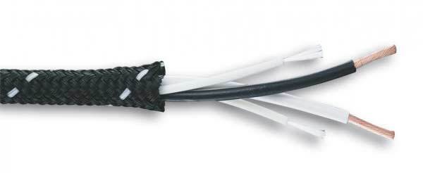 inakustik Black&amp;White LS 502