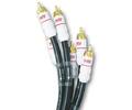 in-akustik (Monitor) Black&amp;White NF-41 5.1-Set