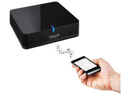 inakustik_bluetooth-audio-receiver_2