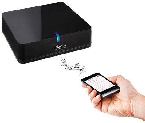inakustik_bluetooth-audio-receiver_2