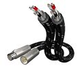 inakustik_exzellenz_audio_xlr