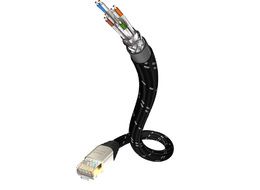 inakustik_exzellenz_cat_6_ethernet_73