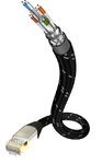 inakustik_exzellenz_cat_6_ethernet_73