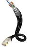 inakustik_exzellenz_cat_6_ethernet_73