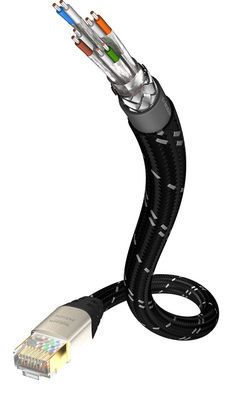 inakustik_exzellenz_cat_6_ethernet_73