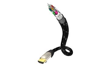 inakustik_exzellenz_hdmi