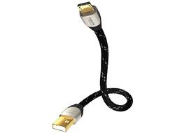 inakustik_exzellenz_high_speed_usb_micro_54.p1140x855
