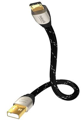 inakustik_exzellenz_high_speed_usb_micro_54.p1140x855