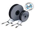 inakustik_exzellenz_profi_hdmi_20_lwl