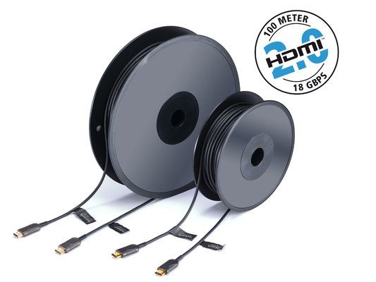 inakustik_exzellenz_profi_hdmi_20_lwl