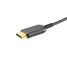inakustik_exzellenz_profi_hdmi_20_lwl_stecker