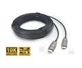 inakustik_exzellenz_uhs_hdmi-kabel