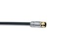 inakustik_hdtv_antennenkabel_f_stecker.neu