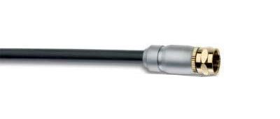 inakustik_hdtv_antennenkabel_f_stecker.neu