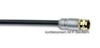 inakustik_hdtv_antennenkabel_f_stecker