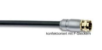 inakustik_hdtv_antennenkabel_f_stecker