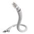 inakustik_ls2405airpuresilver_1