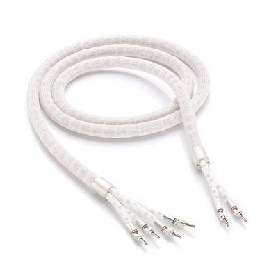 inakustik_ls2405airpuresilver_2